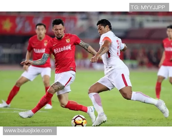 上海上港vs广州恒大转球票 上海上港vs广州恒大转球票