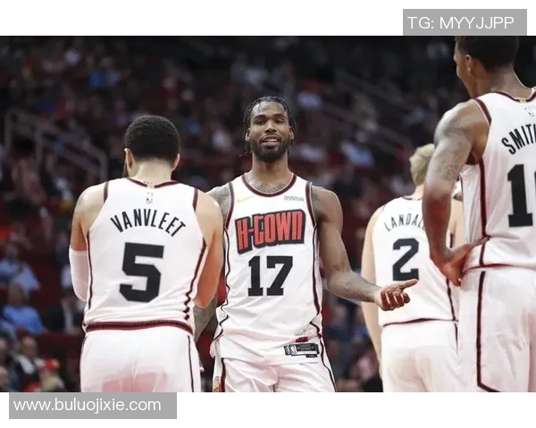 2021年1月19日湖人与火箭精彩对决回放全场集锦分析