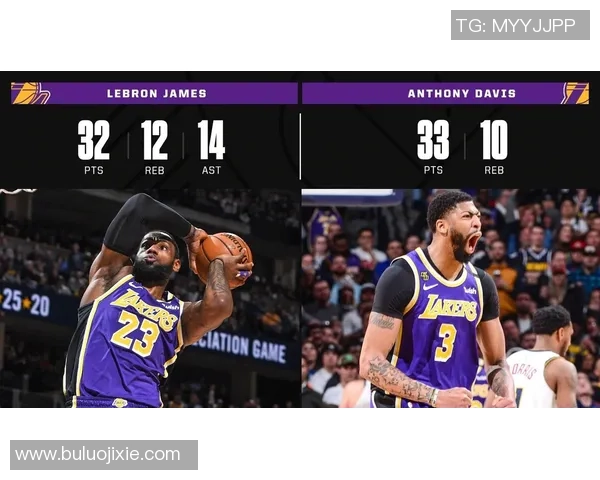 2015年10月4日湖人与掘金的精彩对决回顾与赛后分析