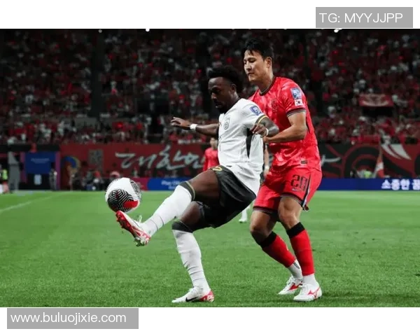 中国队在12强赛中以1比0战胜韩国队全场精彩录像回顾