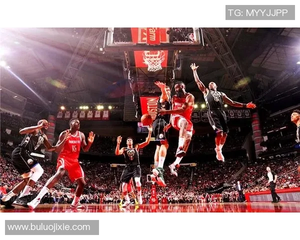 4月30日爵士队与火箭队精彩对决录像回放全程回顾与分析