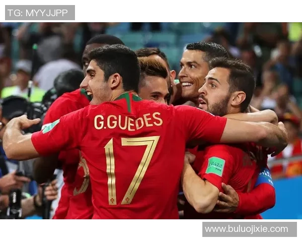 世界杯精彩对决俄罗斯对阵西班牙视频直播全程回顾与精彩瞬间分析