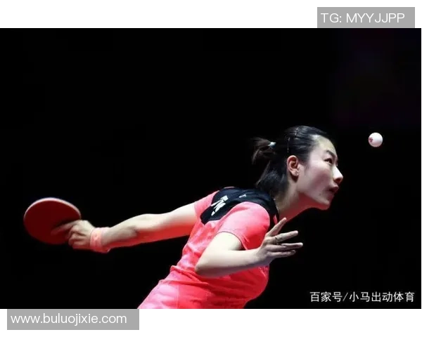 利阿波罗对阵阿伯丁精彩直播全程回顾与赛后分析