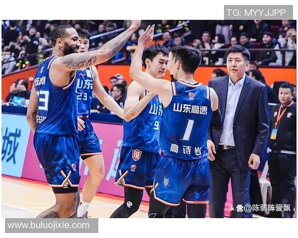 北京首钢与辽宁激战第四场谁将笑到最后争夺总冠军的关键对决