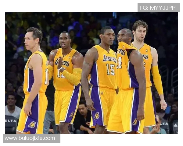 1月12日湖人与爵士的精彩对决直播全程回顾与分析 1月12日湖人与爵士的精彩对决直播全程回顾与分析