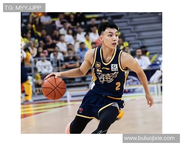 2019年3月10日广东队与辽宁队激战正酣精彩回顾与赛后分析