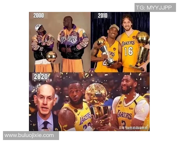 2020年NBA总决赛热火与湖人对决结果揭晓谁最终夺冠了