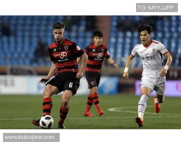 5月28日济州联对阵仁川联精彩直播全程回顾与赛后分析