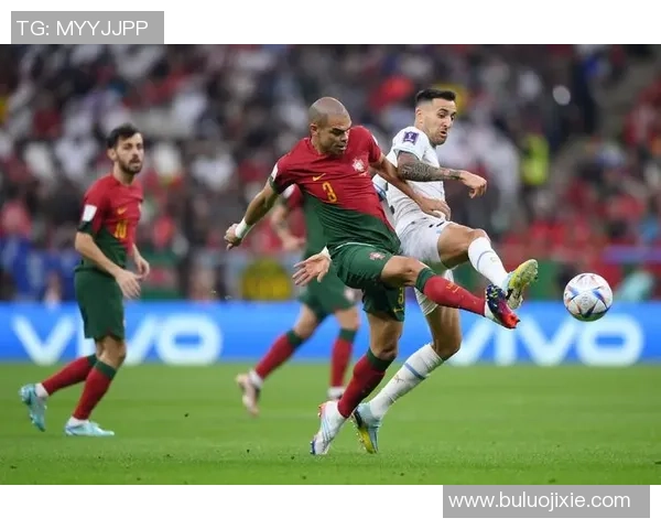 乌拉圭对阵葡萄牙欧盘分析及比赛前瞻策略探讨