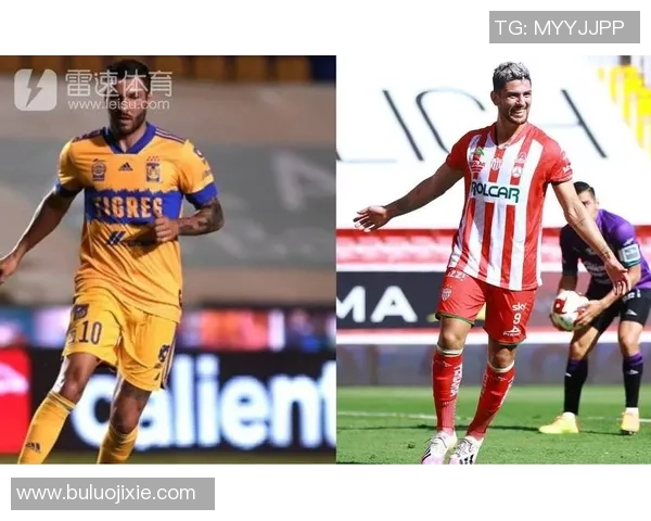 内卡萨主场迎战莱昂期待精彩对决双方争夺关键积分分析