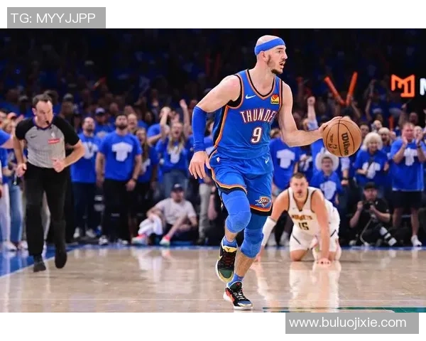 掘金与开拓者季后赛对决回顾5月10日精彩瞬间与关键时刻分析 掘金与开拓者季后赛对决回顾5月10日精彩瞬间与关键时刻分析