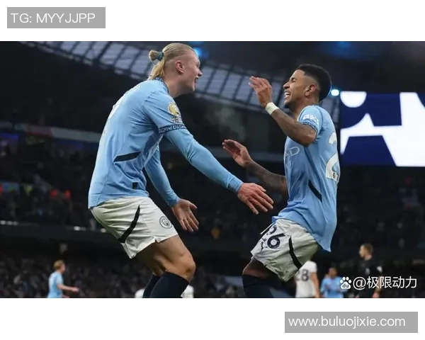 曼城对阵西汉姆的精彩对决谁将赢得胜利解析 曼城对阵西汉姆的精彩对决谁将赢得胜利解析