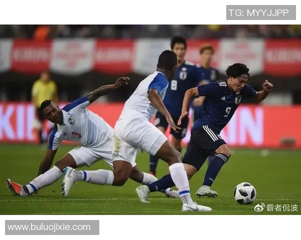 比利时与哥斯达黎加对决分析谁将赢得这场精彩比赛