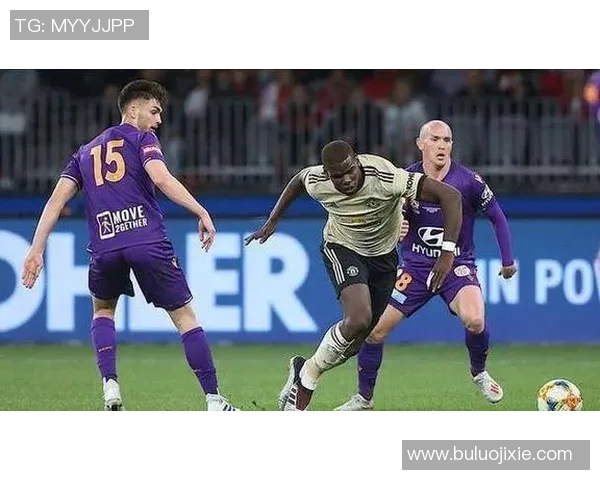 珀斯光荣女足迎战阿德莱德联队力争主场胜利展现实力与风采