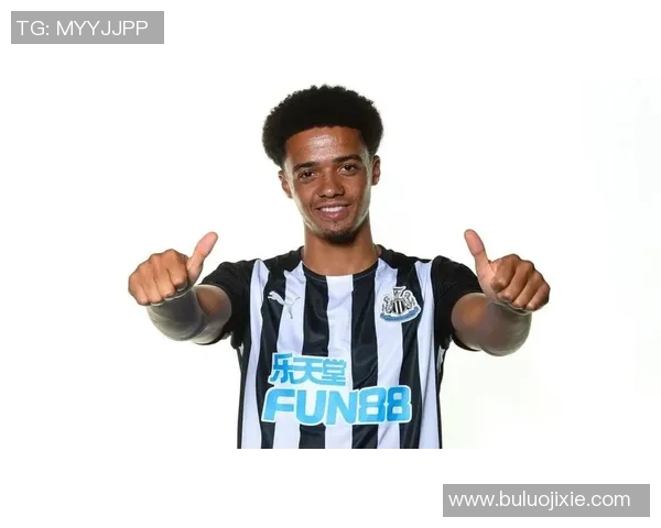 索尔纳与北西兰激战8月1日谁能笑到最后精彩对决即将上演