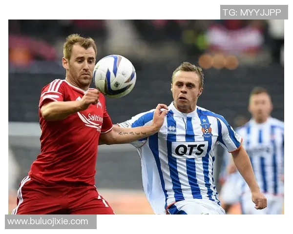 苏超焦点战哈茨主场迎战基马诺克争夺三分之战 苏超焦点战哈茨主场迎战基马诺克争夺三分之战