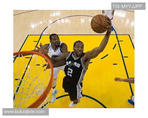 西部决赛首战马刺对阵勇士精彩回顾与赛后分析 西部决赛首战马刺对阵勇士精彩回顾与赛后分析