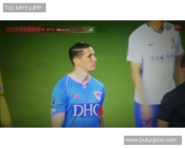 香港贺岁杯精彩对决山东鲁能迎战奥克兰城直播全程回顾 香港贺岁杯精彩对决山东鲁能迎战奥克兰城直播全程回顾