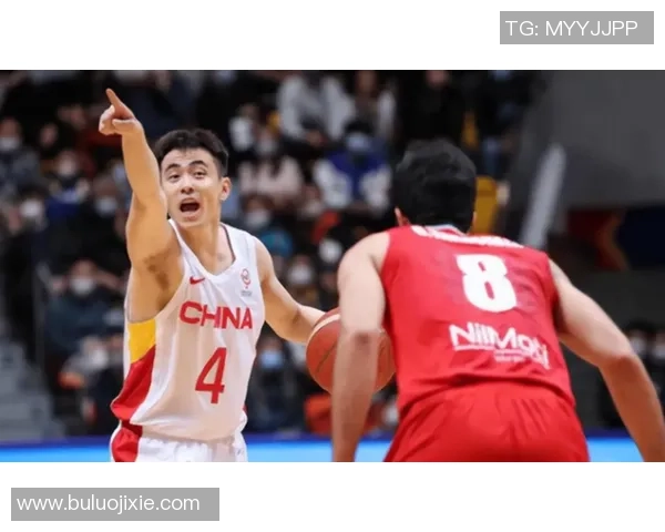 中国队与哈萨克斯坦队精彩对决直播全程回顾与赛后分析