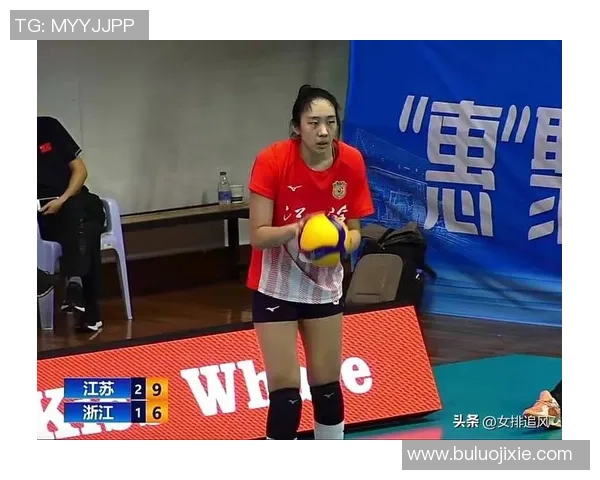 八一女排对阵浙江精彩直播时间定于2月3日不容错过