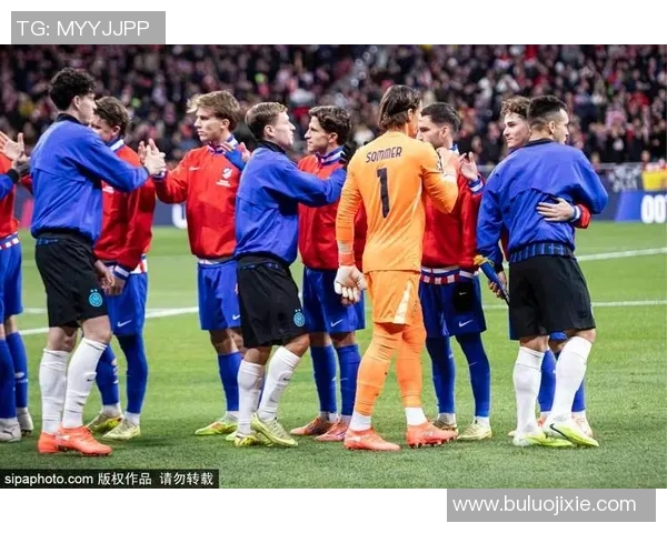 毕尔巴鄂竞技主场迎战皇马4月21日精彩对决值得期待