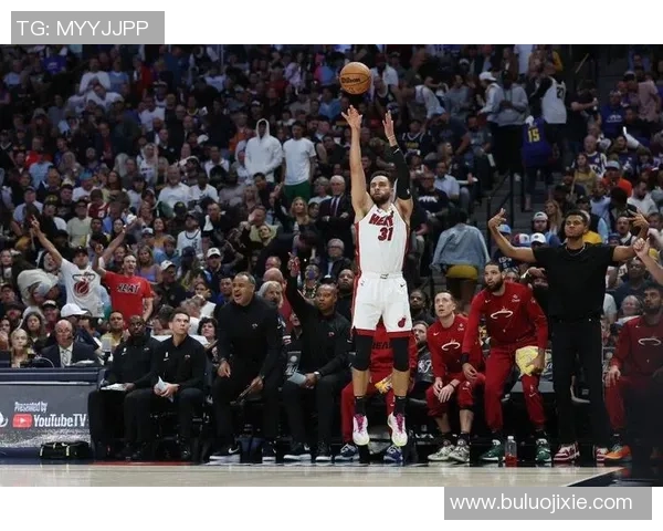 湖人对决热火总决赛第二场直播精彩瞬间回顾与分析