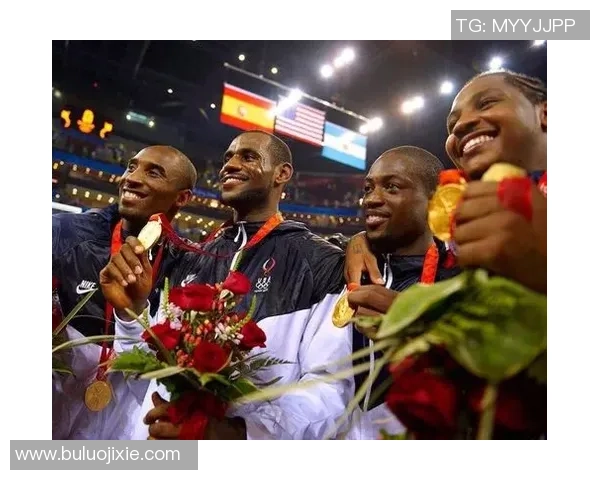 08篮球美国队与中国队精彩对决直播全程回顾与赛后分析