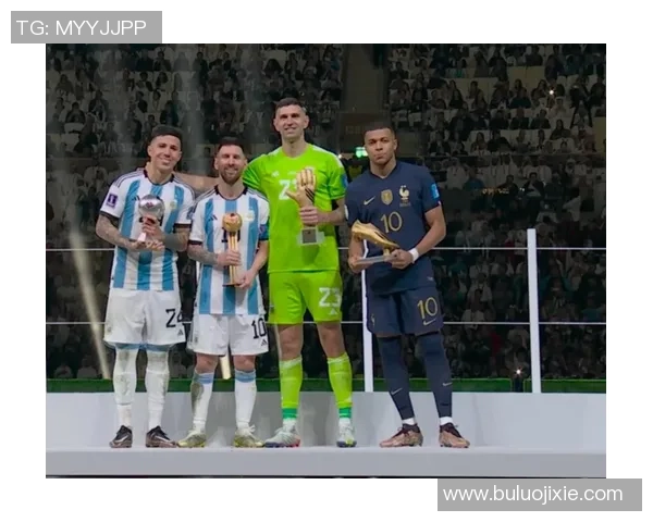 2010世界杯经典对决德国队与阿根廷的激烈较量回顾与分析 2010世界杯经典对决德国队与阿根廷的激烈较量回顾与分析