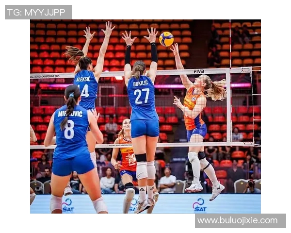 2017年女排大奖赛香港站精彩对决中国女排迎战俄罗斯队全场录像回放