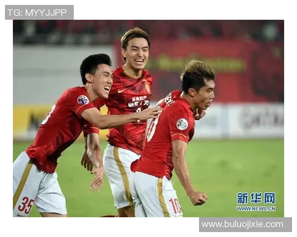 亚冠决赛激战在即大阪钢巴与广州恒大争夺亚洲足球最高荣誉