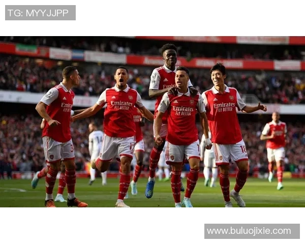 南安普顿与阿森纳激战在即12月16日精彩直播敬请关注