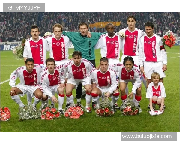 尤文图斯与阿贾克斯激情对决四月十七日巅峰之战即将开启 尤文图斯与阿贾克斯激情对决四月十七日巅峰之战即将开启