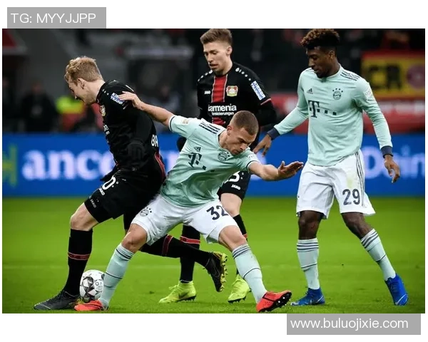 法兰克福对阵杜塞尔多夫精彩直播全程回顾与赛后分析