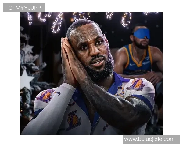 湖人勇士激战四月十三日全场精彩录像回顾与分析 湖人勇士激战四月十三日全场精彩录像回顾与分析