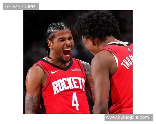 火箭与爵士季后赛首战精彩回顾与赛后分析 火箭与爵士季后赛首战精彩回顾与赛后分析