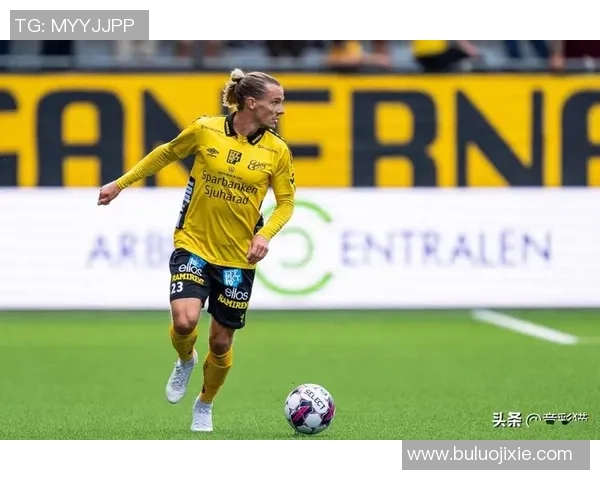 竞彩1005厄勒布鲁对阵米亚尔比赛事分析与推荐策略分享