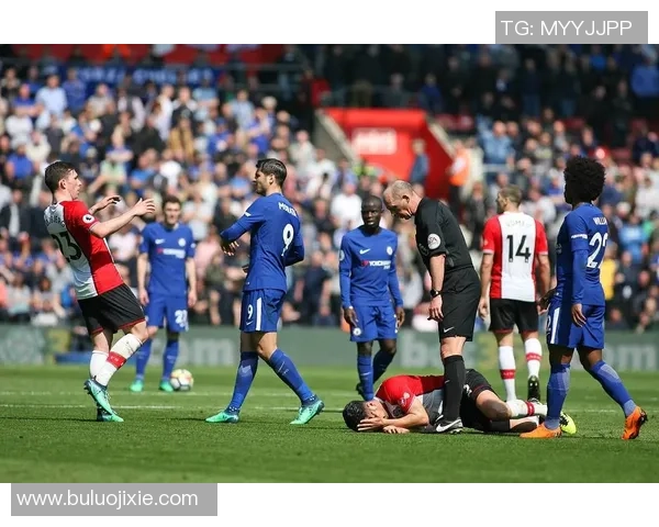 英超斯旺西对南安普敦比赛前瞻及胜负走势分析