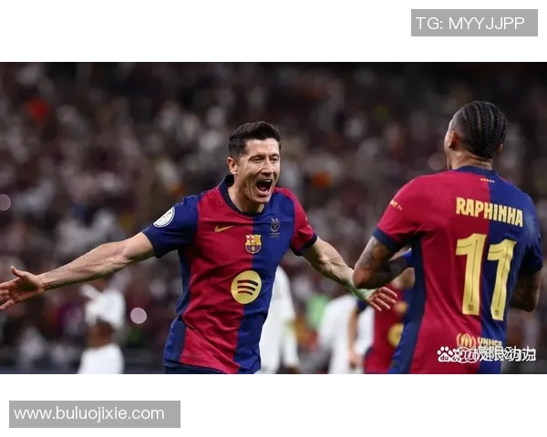 西甲第12轮精彩对决皇马对阵巴萨百度网盘资源分享与赛后分析