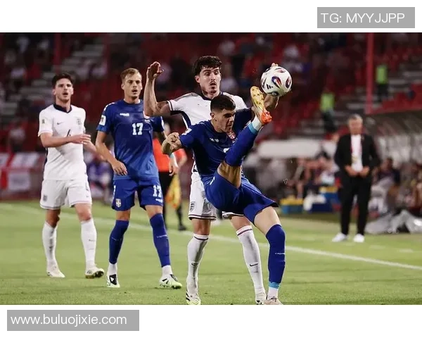 附加赛激战上海申花迎战布里斯班狮吼争夺亚冠资格荣耀