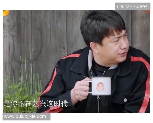 TA:帕尔默回归战证明本身重要性;古斯托逐步生长为要害先生 TA:帕尔默回归战证明本身重要性;古斯托逐步生长为要害先生