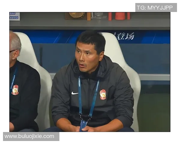 一场1：2让邵佳一倍感绝望 一众国脚都不争光 两人体现最差恐遭弃用