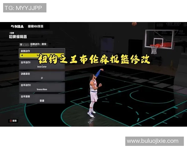 今世纽约之王！布伦森神纪录，比肩尼克斯两大传奇