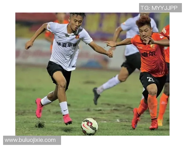 华夏美好旧将许小龙：金元年代单场三、五百万的奖金很常见