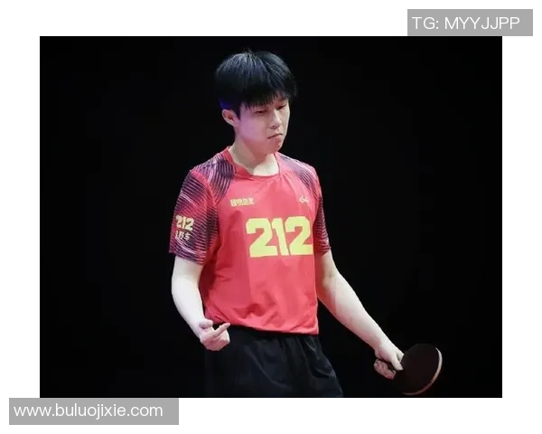 山东魏桥豪取三连冠!2025山东省男人篮球联赛落下大幕 山东魏桥豪取三连冠!2025山东省男人篮球联赛落下大幕