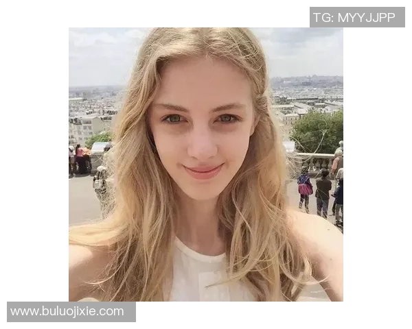 理查兹：廷贝尔过分超卓，人们现在乃至不再提及本-怀特了