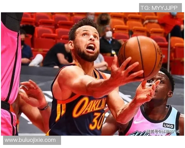 科尔新欢大有来头，不妥状元做落选秀，上赛季路人这赛季成大腿