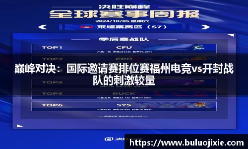 一竞技注册登录