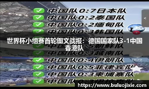 一竞技APP