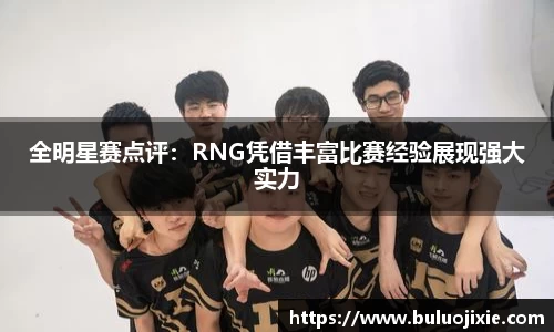 一竞技注册登录