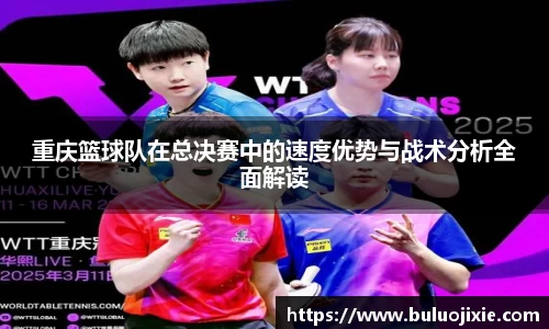一竞技注册登录